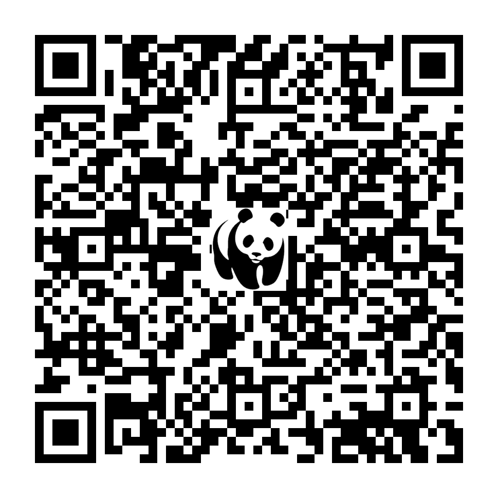 Scan deze QR-code om te doneren (vernieuw de pagina als je geen QR-code ziet)