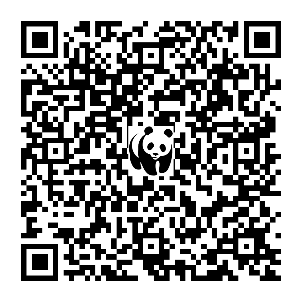 Scan deze QR-code om te doneren (vernieuw de pagina als je geen QR-code ziet)
