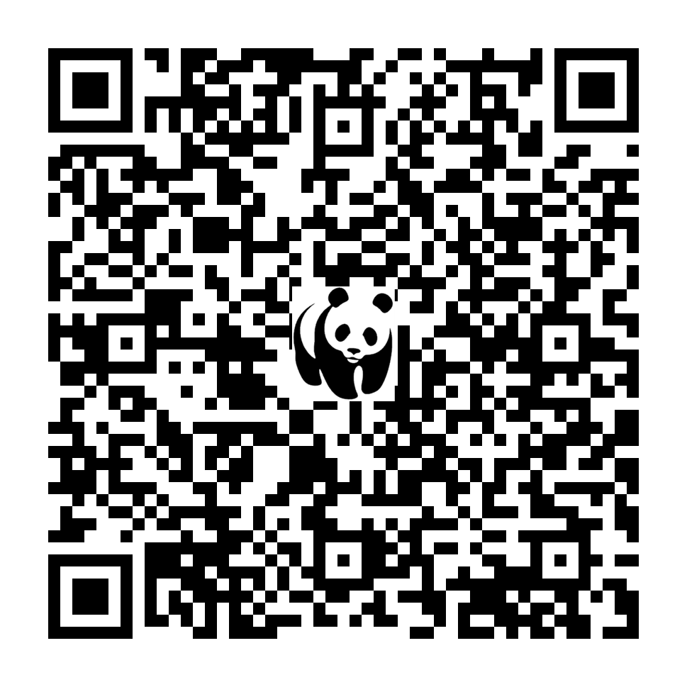 Scan deze QR-code om te doneren (vernieuw de pagina als je geen QR-code ziet)