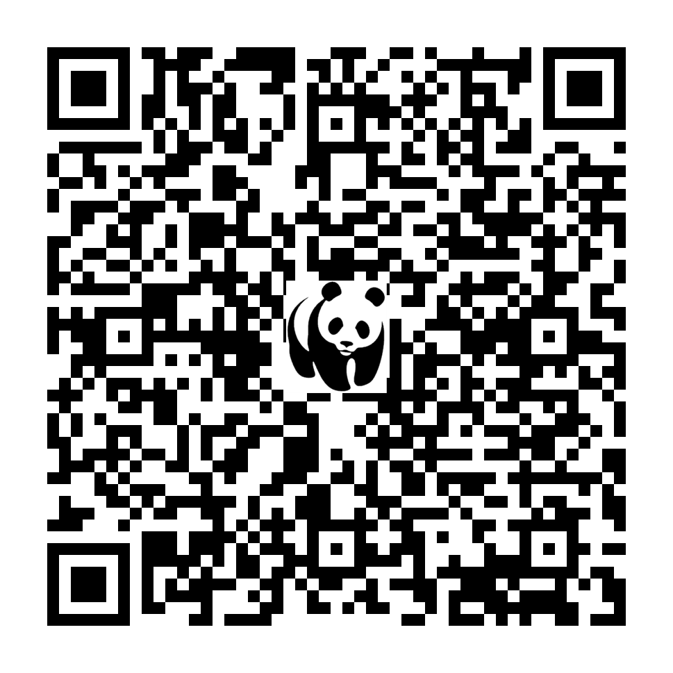 Scan deze QR-code om te doneren (vernieuw de pagina als je geen QR-code ziet)