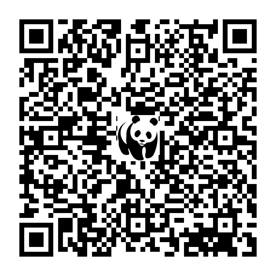 Scan deze QR-code om te doneren (vernieuw de pagina als je geen QR-code ziet)