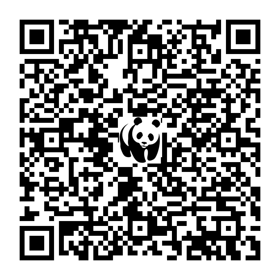 Scan deze QR-code om te doneren (vernieuw de pagina als je geen QR-code ziet)