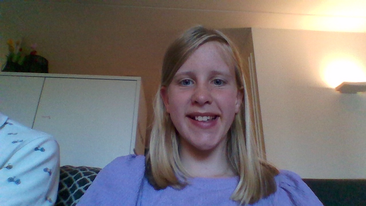 red de dieren