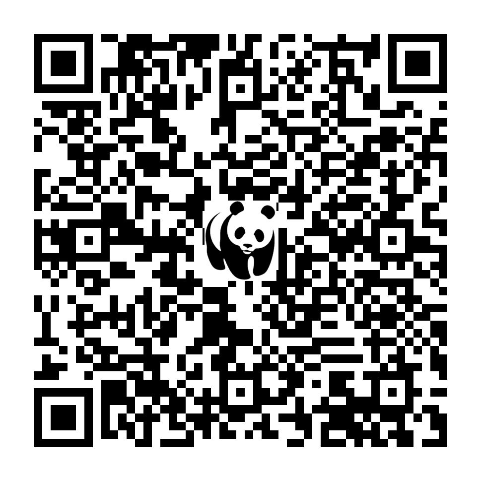 Scan deze QR-code om te doneren (vernieuw de pagina als je geen QR-code ziet)