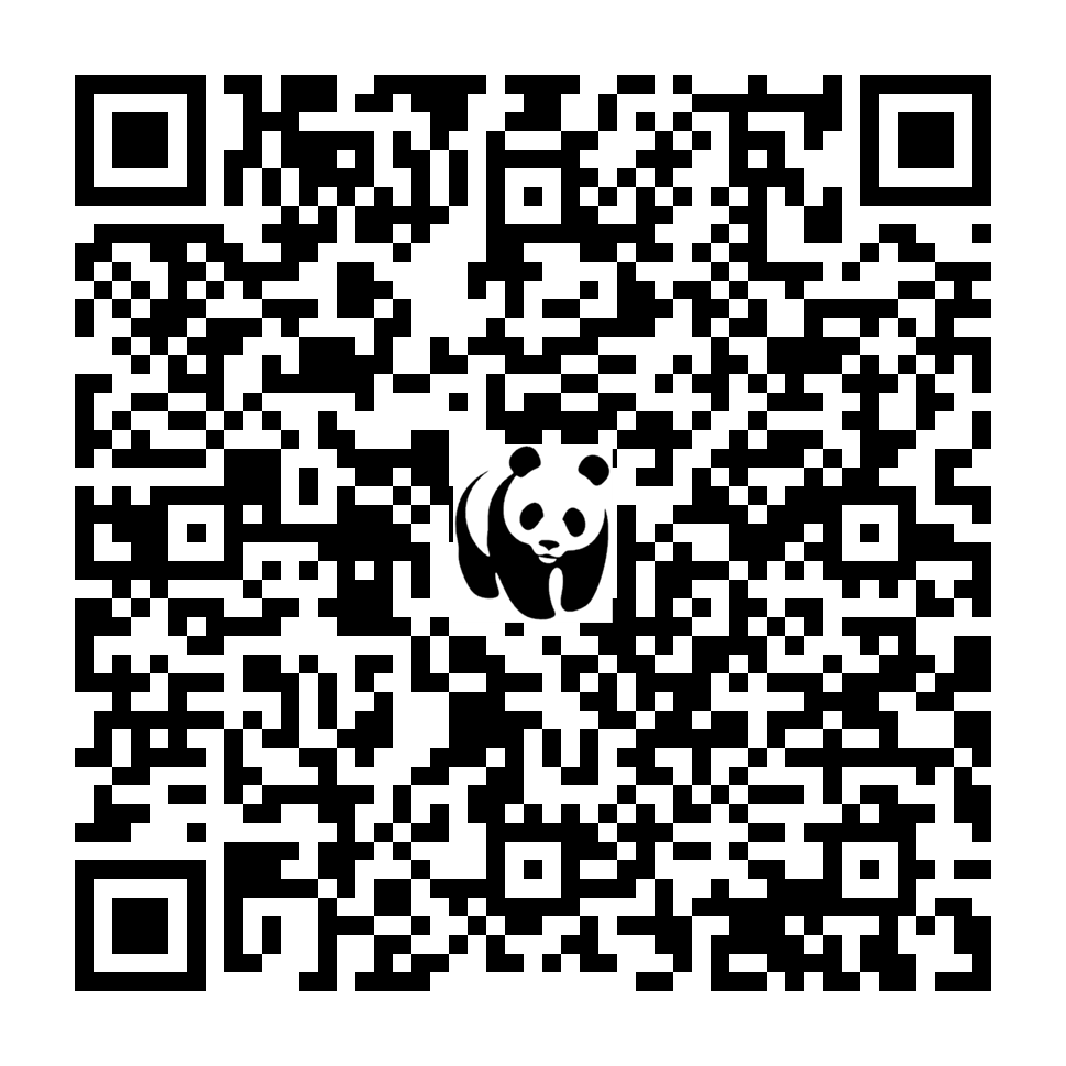 Scan deze QR-code om te doneren (vernieuw de pagina als je geen QR-code ziet)
