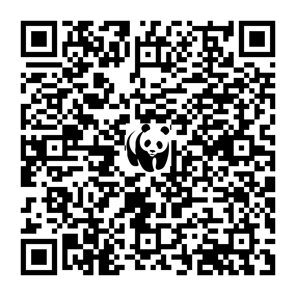 Scan deze QR-code om te doneren (vernieuw de pagina als je geen QR-code ziet)