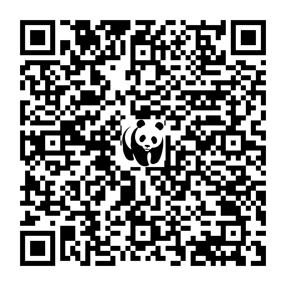 Scan deze QR-code om te doneren (vernieuw de pagina als je geen QR-code ziet)