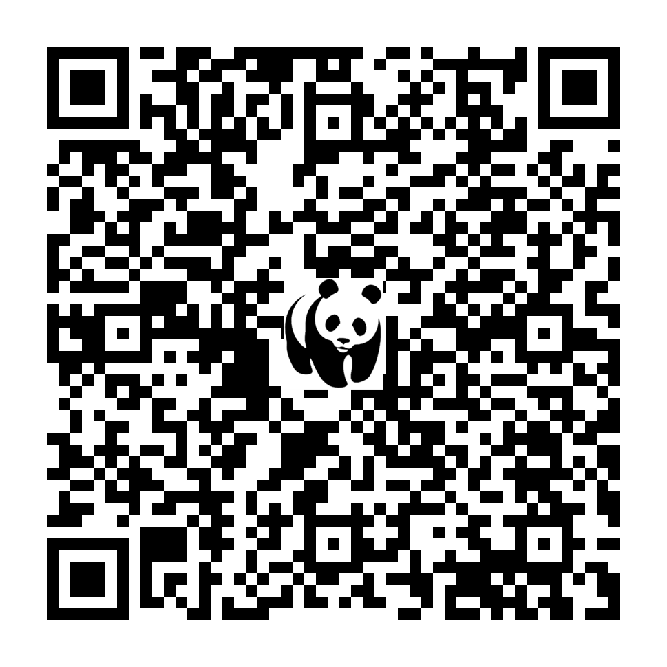 Scan deze QR-code om te doneren (vernieuw de pagina als je geen QR-code ziet)