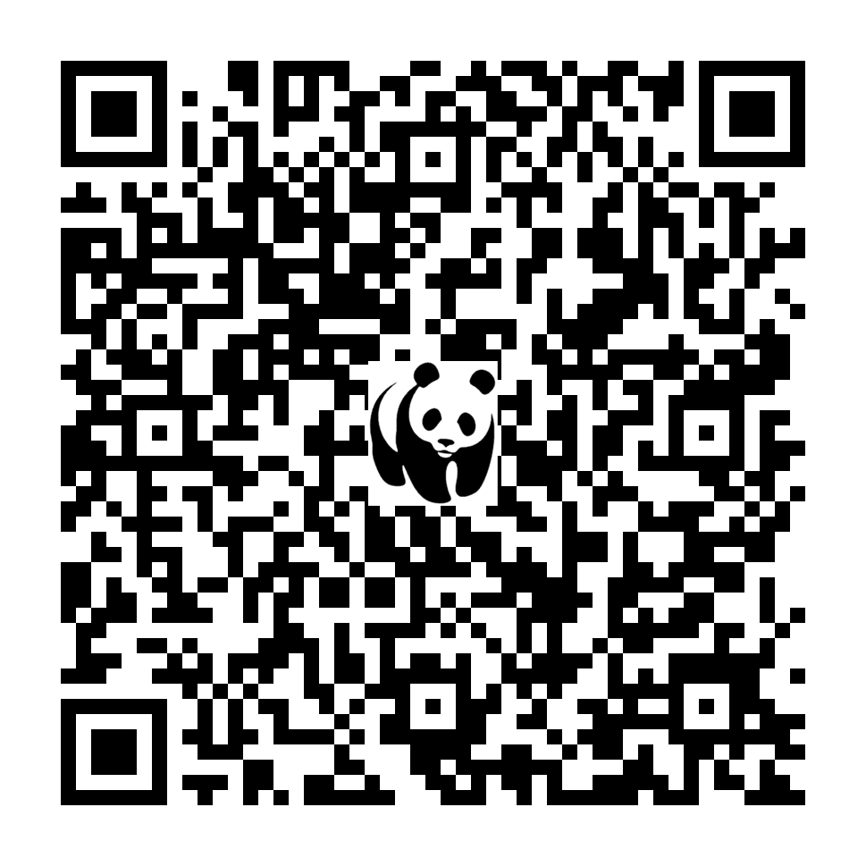 Scan deze QR-code om te doneren (vernieuw de pagina als je geen QR-code ziet)