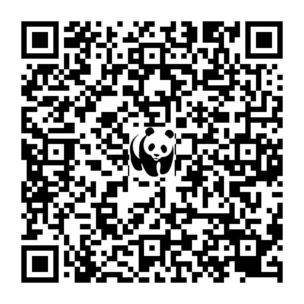 Scan deze QR-code om te doneren (vernieuw de pagina als je geen QR-code ziet)