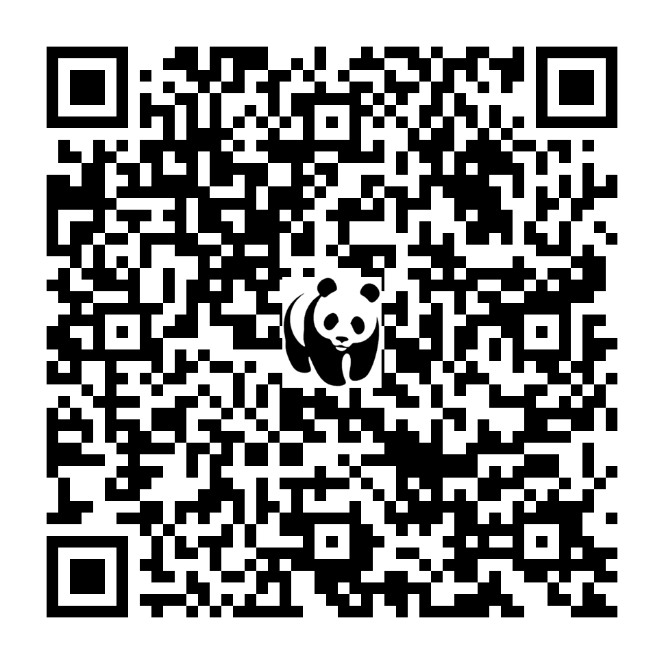 Scan deze QR-code om te doneren (vernieuw de pagina als je geen QR-code ziet)