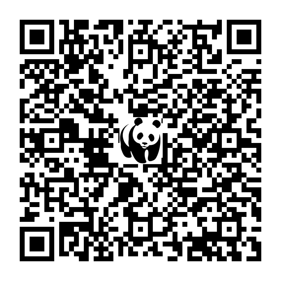 Scan deze QR-code om te doneren (vernieuw de pagina als je geen QR-code ziet)