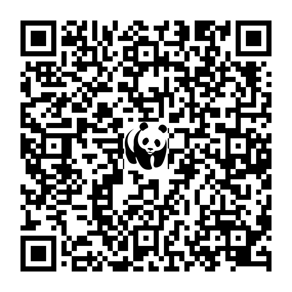 Scan deze QR-code om te doneren (vernieuw de pagina als je geen QR-code ziet)