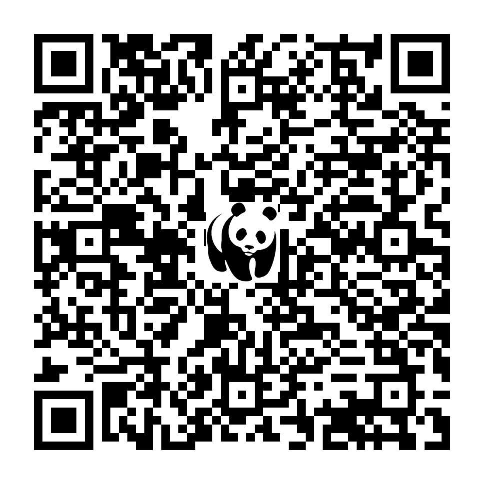 Scan deze QR-code om te doneren (vernieuw de pagina als je geen QR-code ziet)