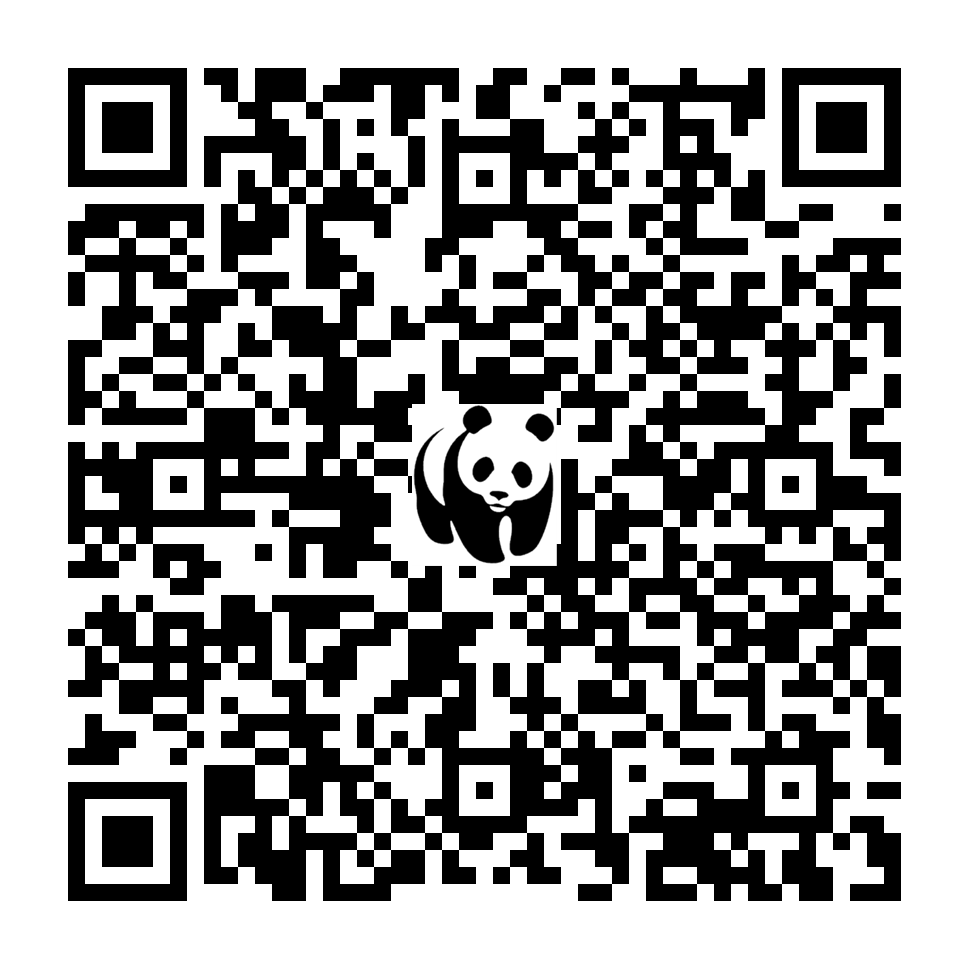 Scan deze QR-code om te doneren (vernieuw de pagina als je geen QR-code ziet)
