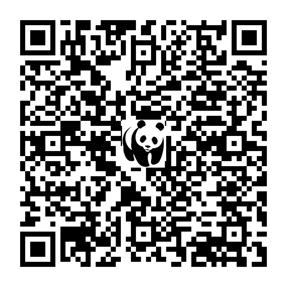 Scan deze QR-code om te doneren (vernieuw de pagina als je geen QR-code ziet)