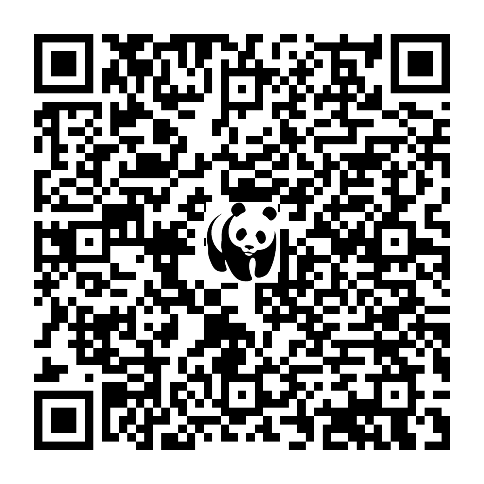 Scan deze QR-code om te doneren (vernieuw de pagina als je geen QR-code ziet)