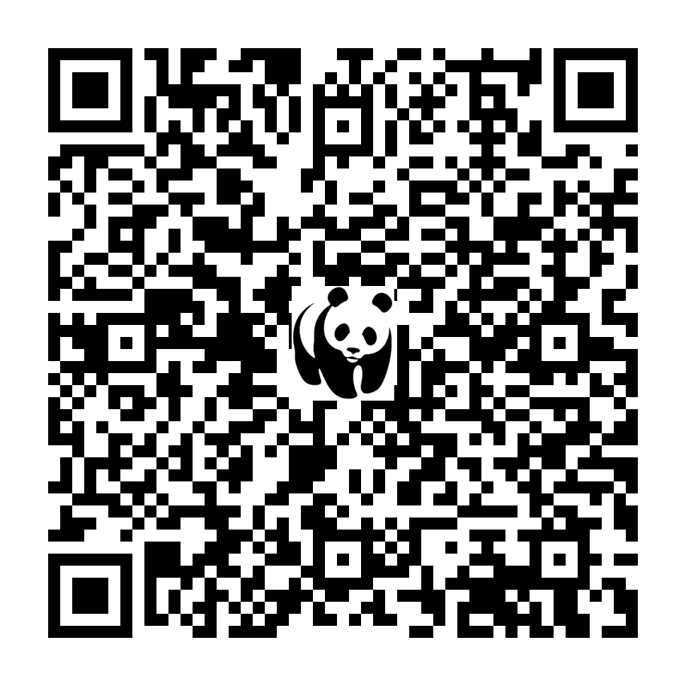 Scan deze QR-code om te doneren (vernieuw de pagina als je geen QR-code ziet)