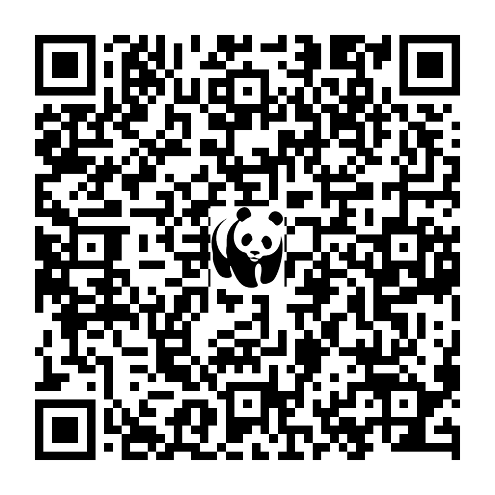 Scan deze QR-code om te doneren (vernieuw de pagina als je geen QR-code ziet)