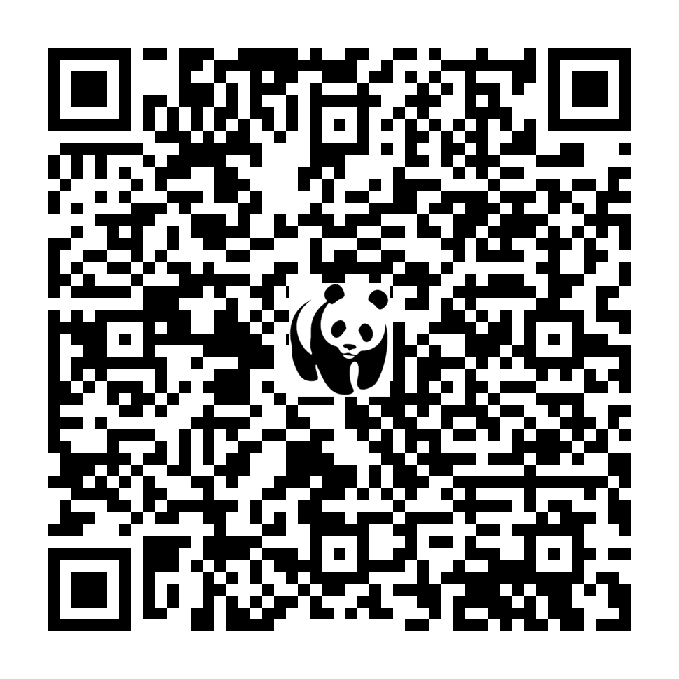Scan deze QR-code om te doneren (vernieuw de pagina als je geen QR-code ziet)