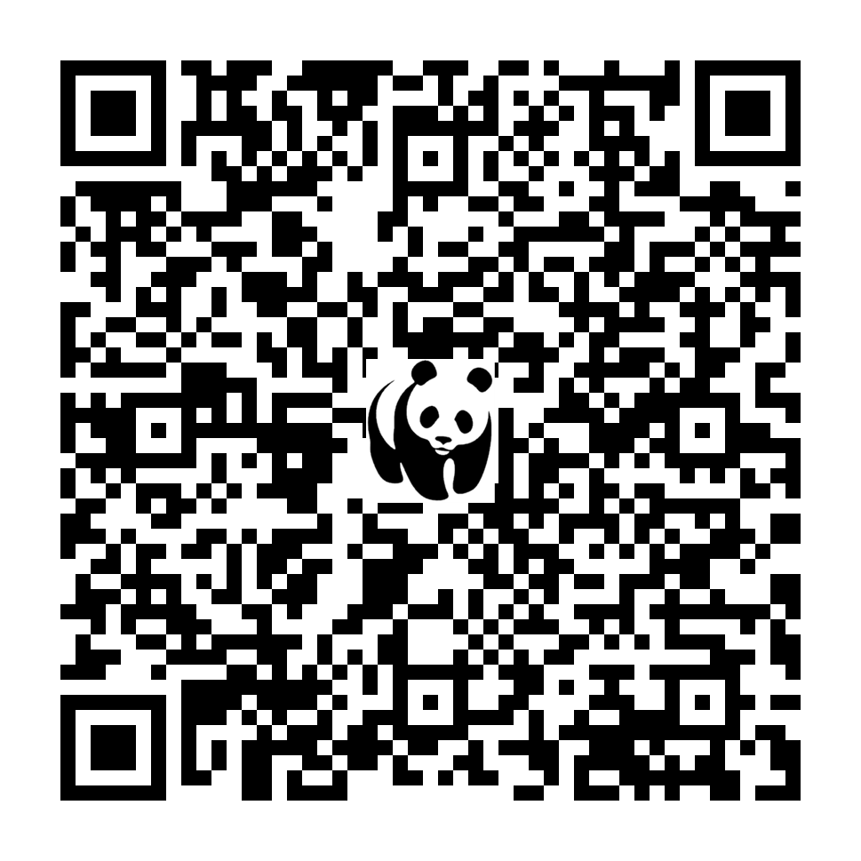 Scan deze QR-code om te doneren (vernieuw de pagina als je geen QR-code ziet)