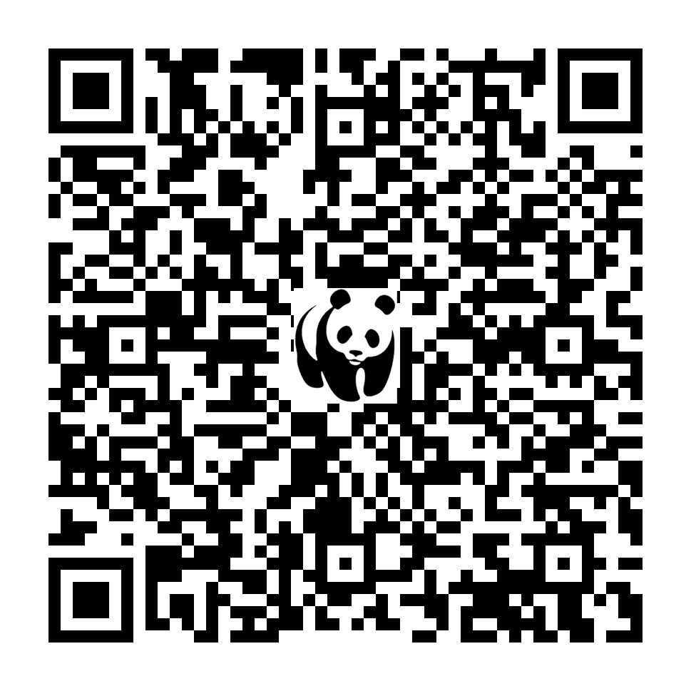 Scan deze QR-code om te doneren (vernieuw de pagina als je geen QR-code ziet)