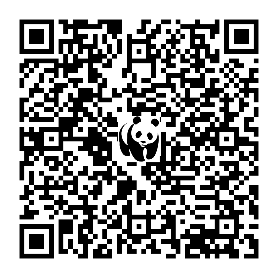 Scan deze QR-code om te doneren (vernieuw de pagina als je geen QR-code ziet)