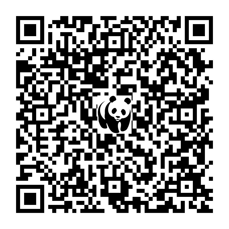 Scan deze QR-code om te doneren (vernieuw de pagina als je geen QR-code ziet)