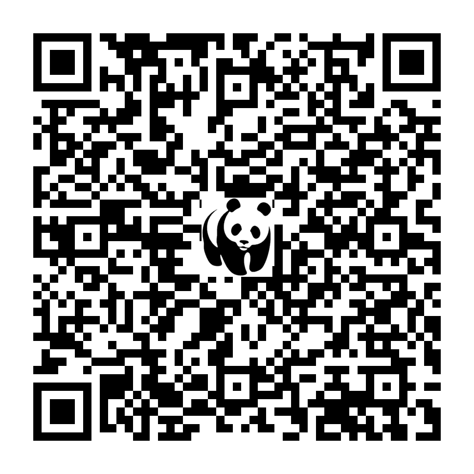 Scan deze QR-code om te doneren (vernieuw de pagina als je geen QR-code ziet)