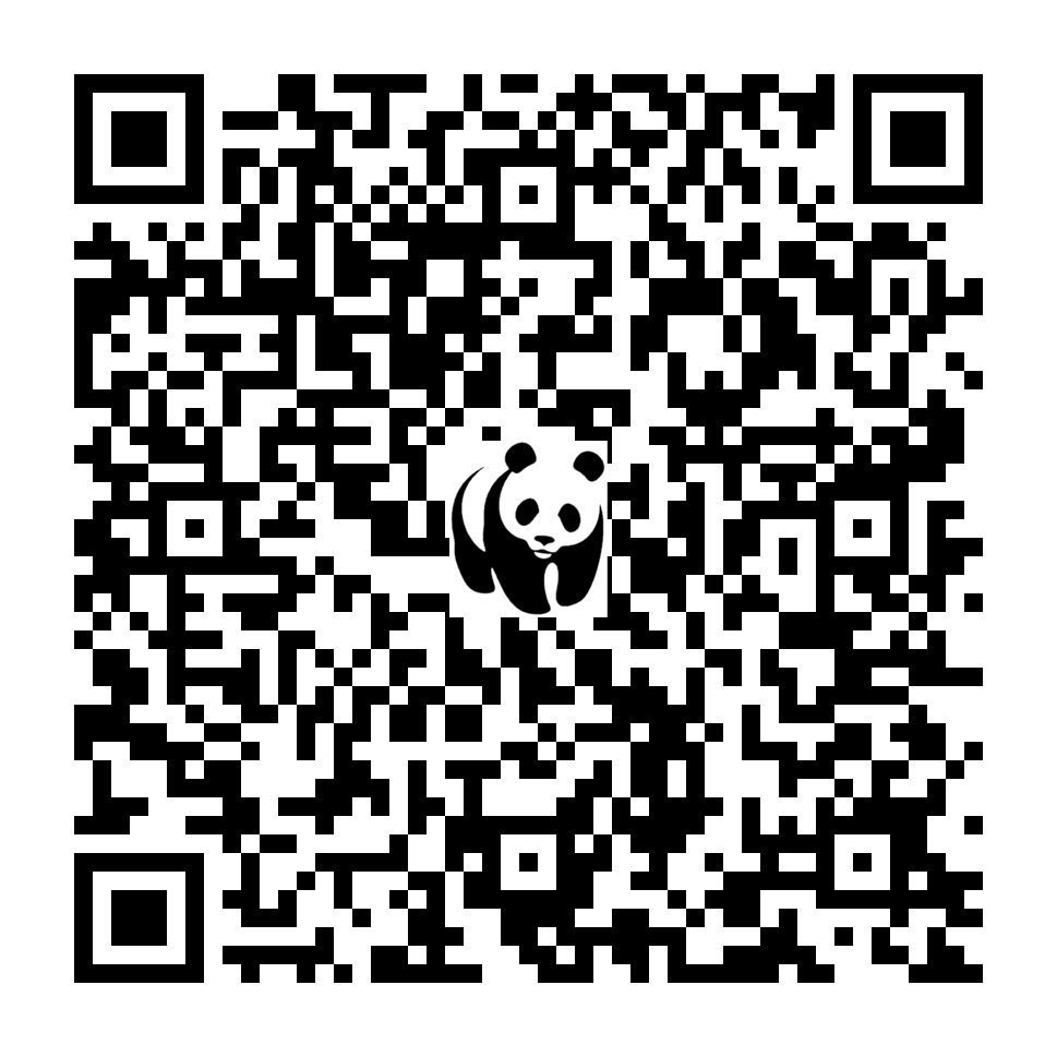 Scan deze QR-code om te doneren (vernieuw de pagina als je geen QR-code ziet)
