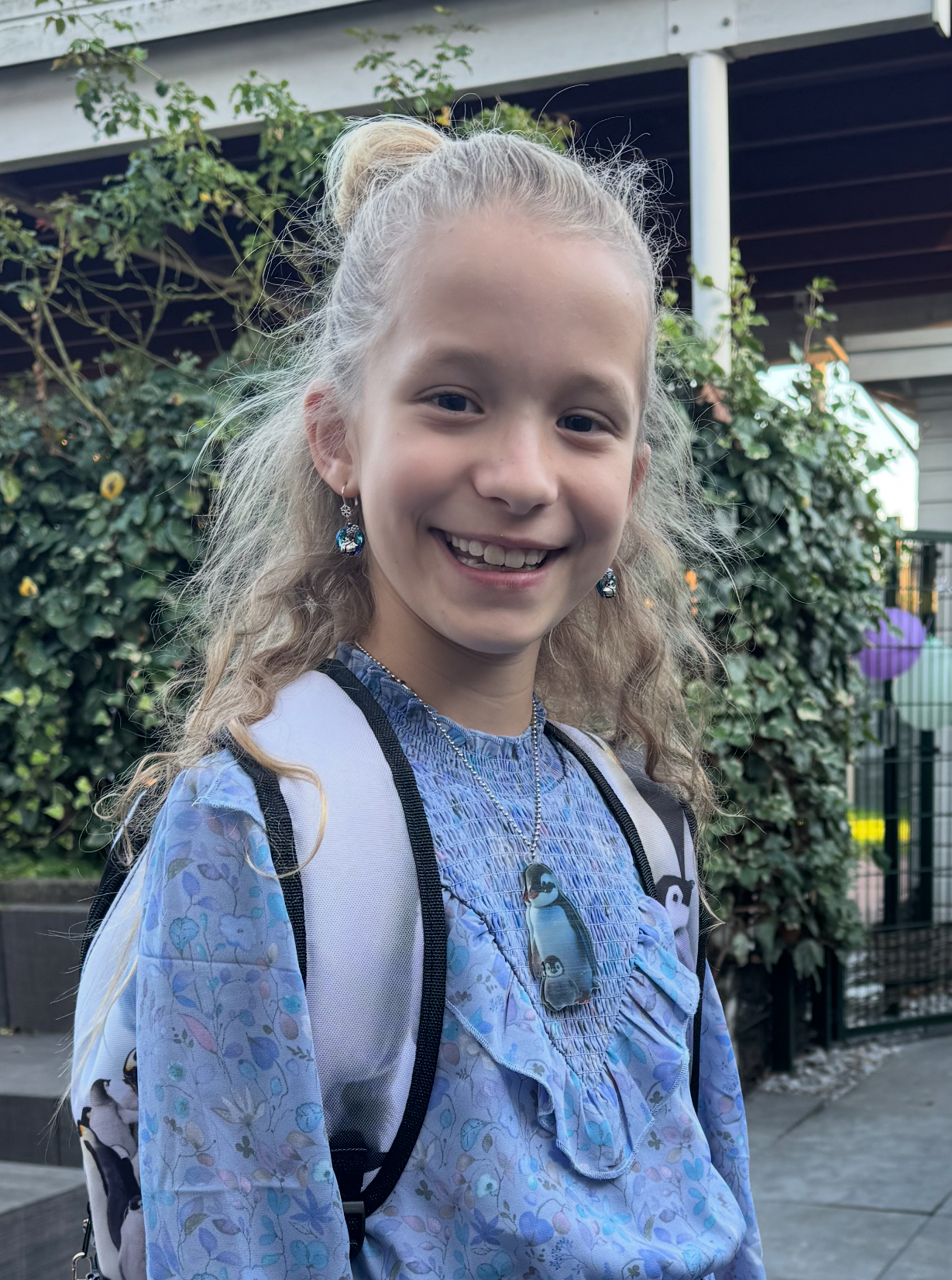 Zeeschildpadden gaan voor