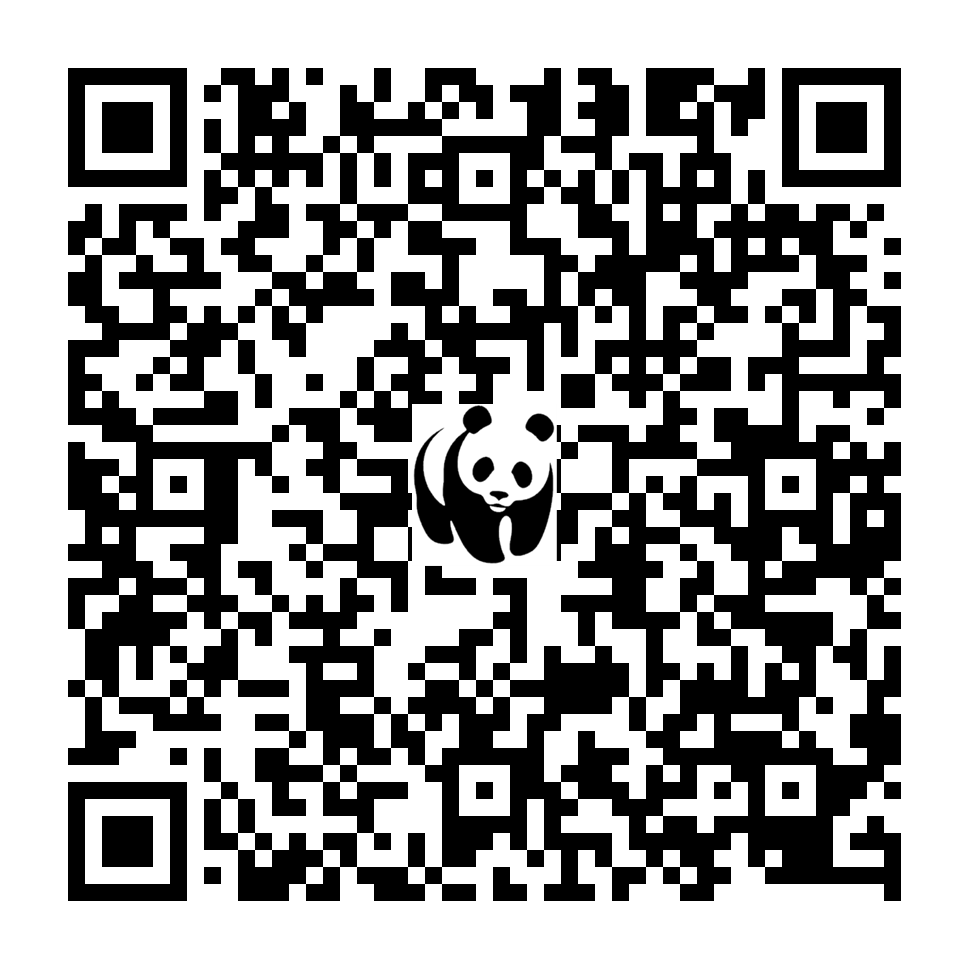 Scan deze QR-code om te doneren (vernieuw de pagina als je geen QR-code ziet)