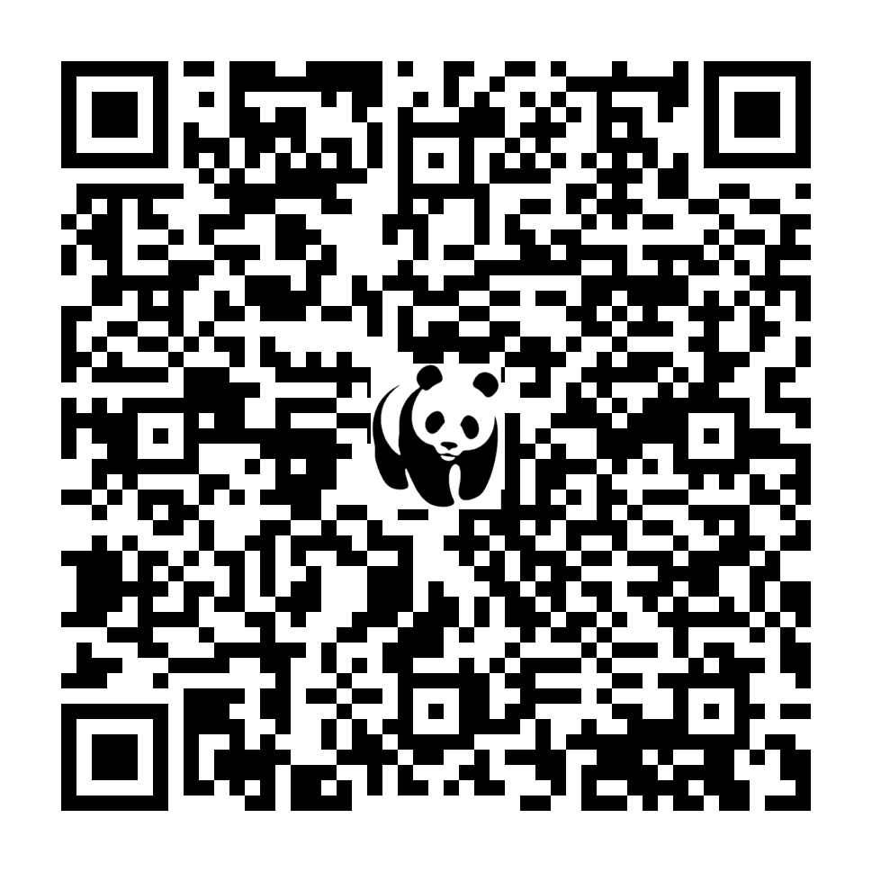 Scan deze QR-code om te doneren (vernieuw de pagina als je geen QR-code ziet)