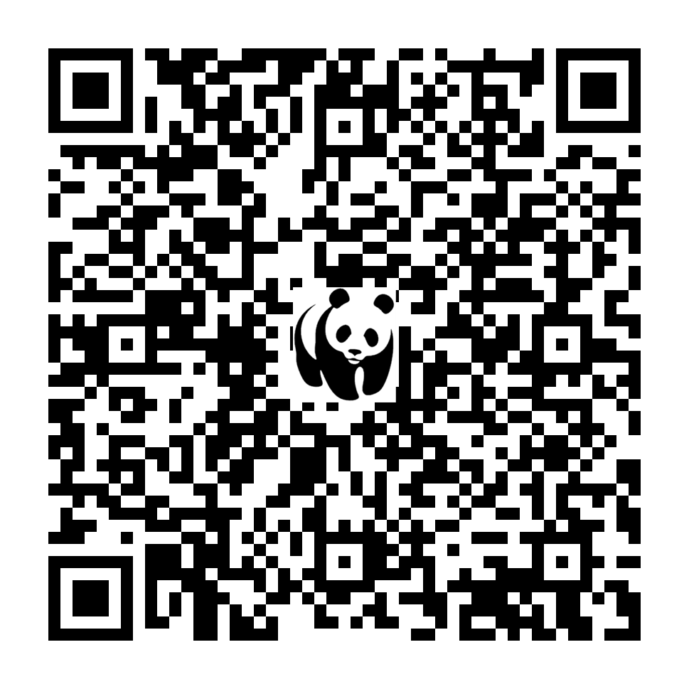 Scan deze QR-code om te doneren (vernieuw de pagina als je geen QR-code ziet)