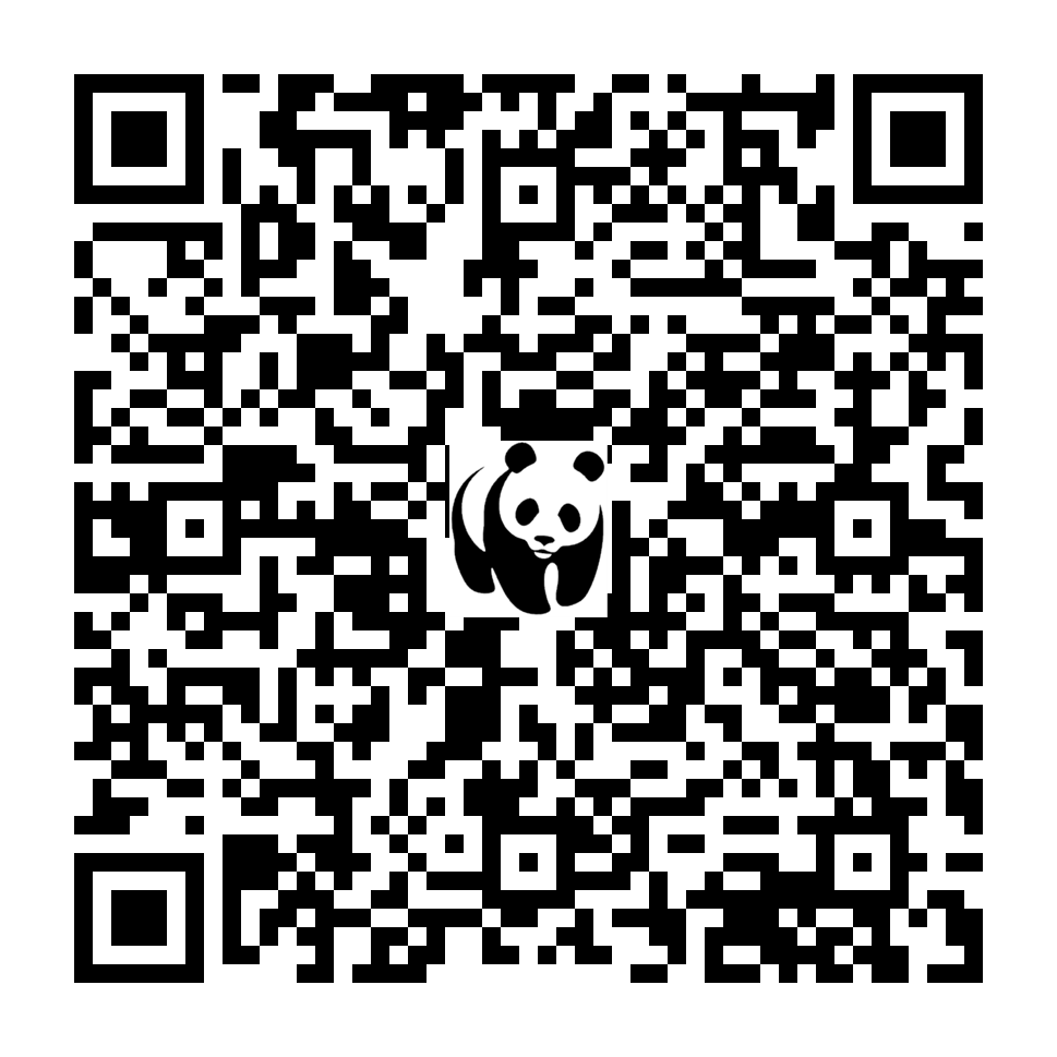 Scan deze QR-code om te doneren (vernieuw de pagina als je geen QR-code ziet)