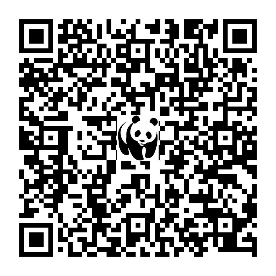 Scan deze QR-code om te doneren (vernieuw de pagina als je geen QR-code ziet)