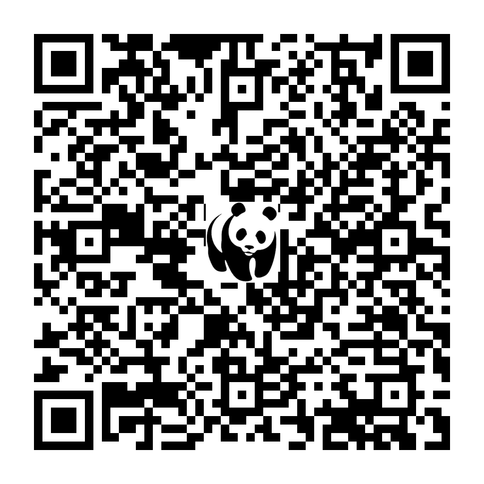 Scan deze QR-code om te doneren (vernieuw de pagina als je geen QR-code ziet)