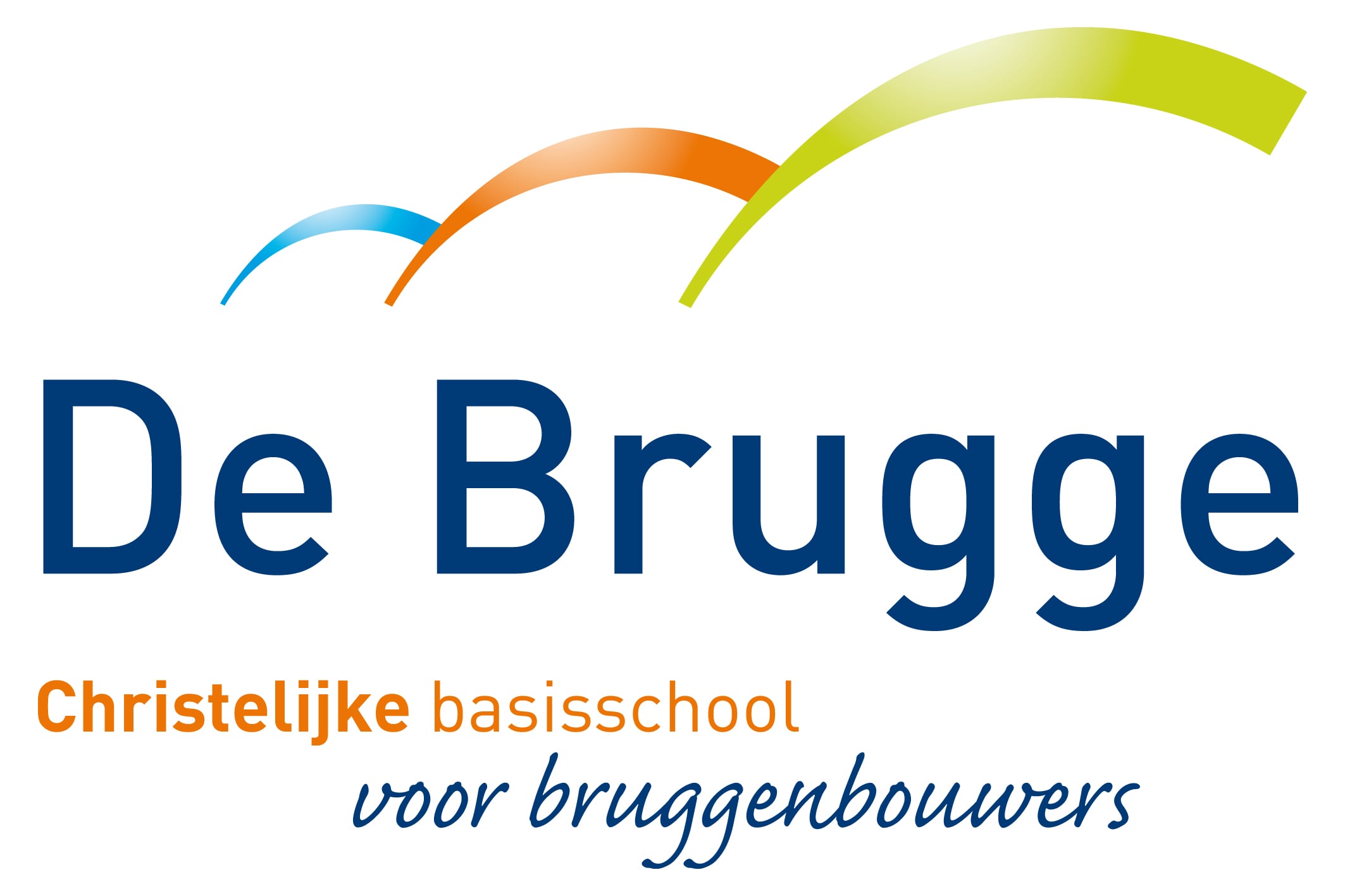 De Brugge in actie