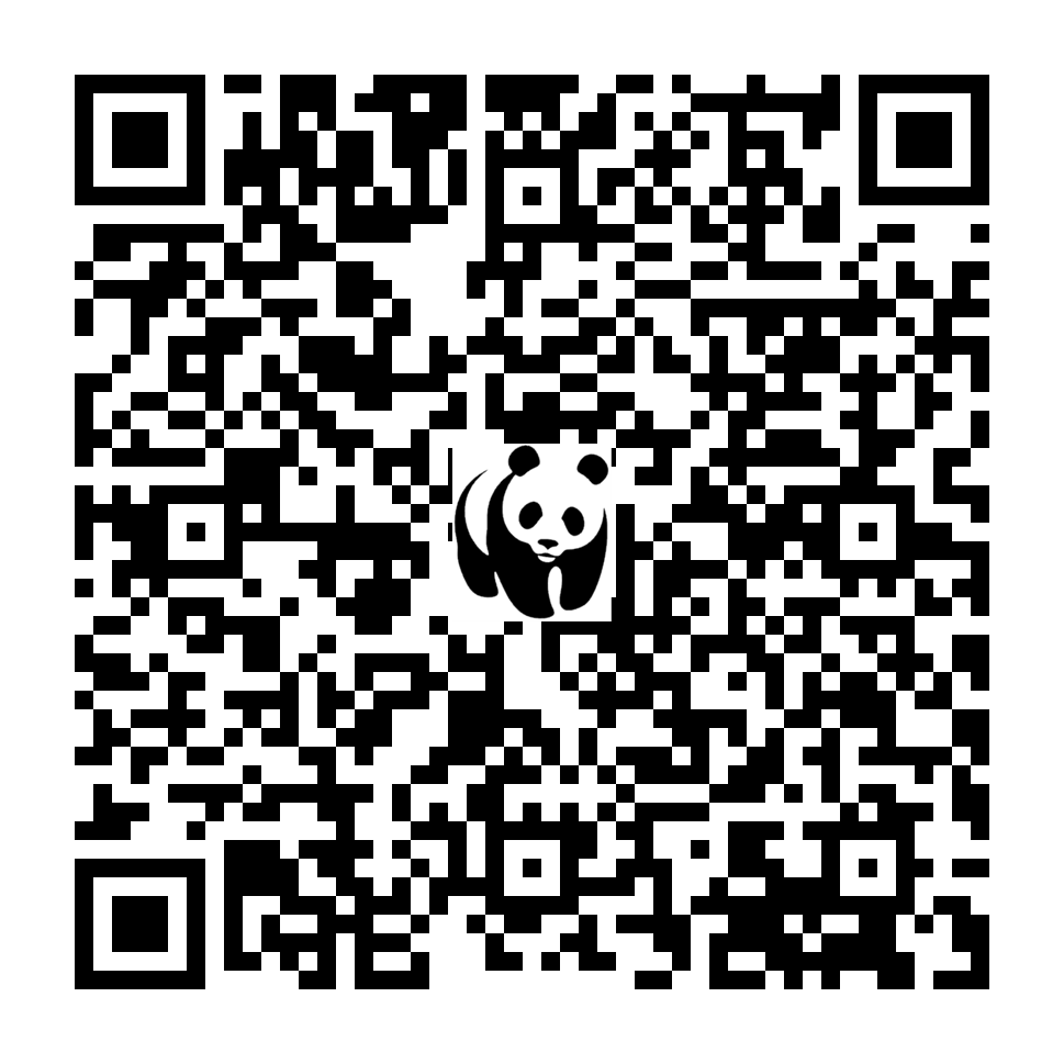 Scan deze QR-code om te doneren (vernieuw de pagina als je geen QR-code ziet)