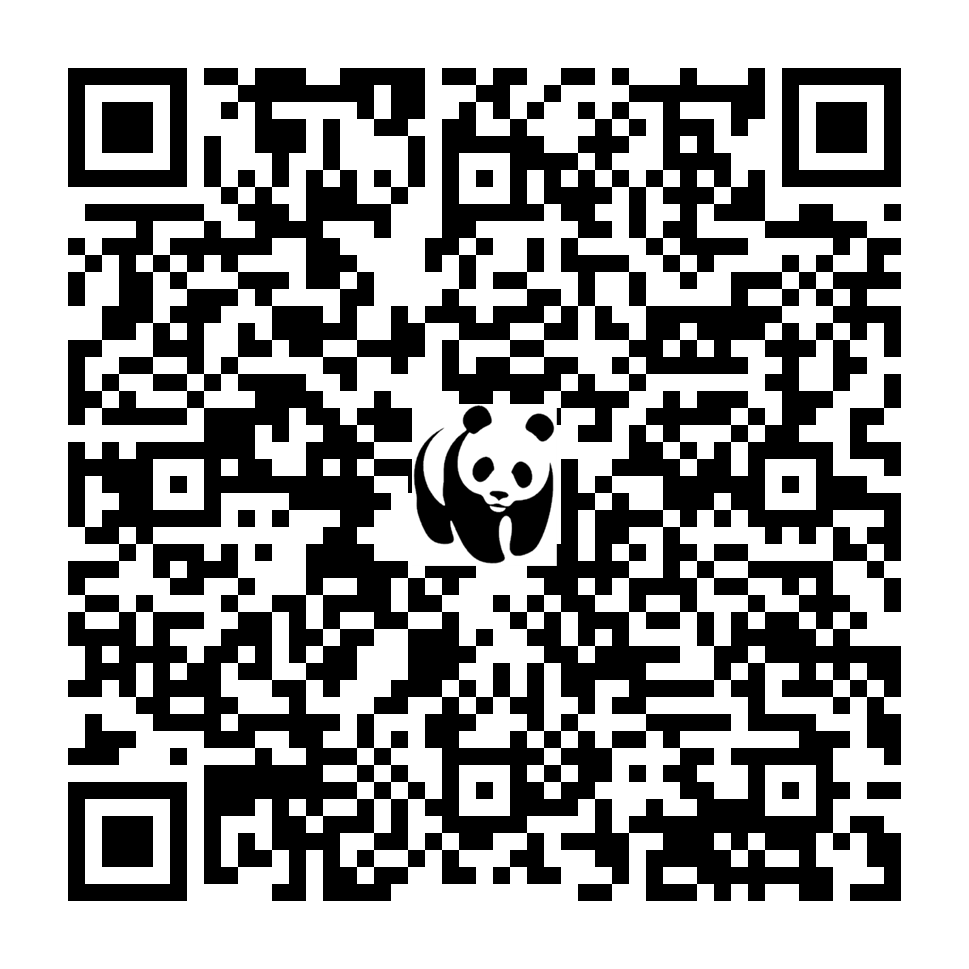 Scan deze QR-code om te doneren (vernieuw de pagina als je geen QR-code ziet)