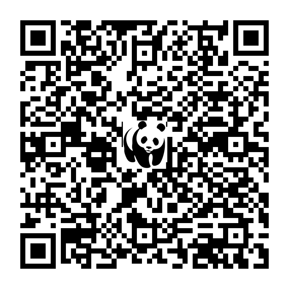 Scan deze QR-code om te doneren (vernieuw de pagina als je geen QR-code ziet)
