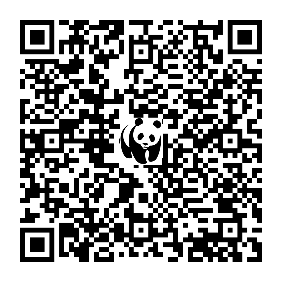 Scan deze QR-code om te doneren (vernieuw de pagina als je geen QR-code ziet)