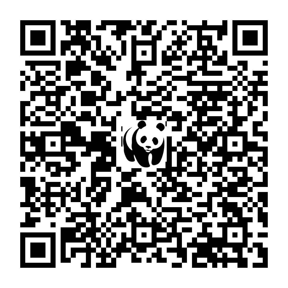 Scan deze QR-code om te doneren (vernieuw de pagina als je geen QR-code ziet)
