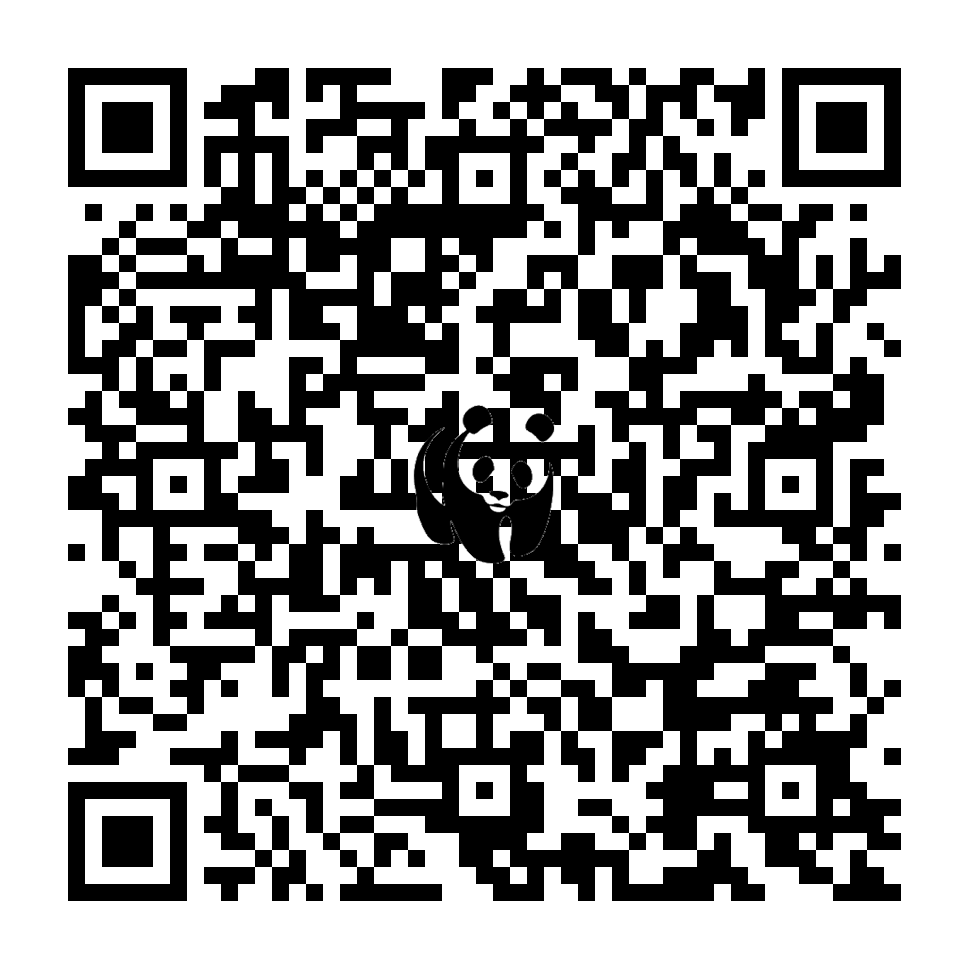 Scan deze QR-code om te doneren (vernieuw de pagina als je geen QR-code ziet)