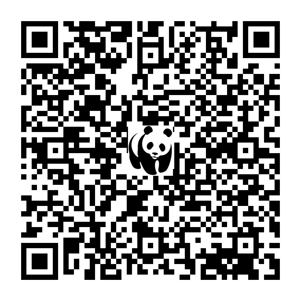 Scan deze QR-code om te doneren (vernieuw de pagina als je geen QR-code ziet)