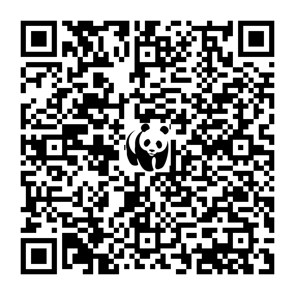 Scan deze QR-code om te doneren (vernieuw de pagina als je geen QR-code ziet)