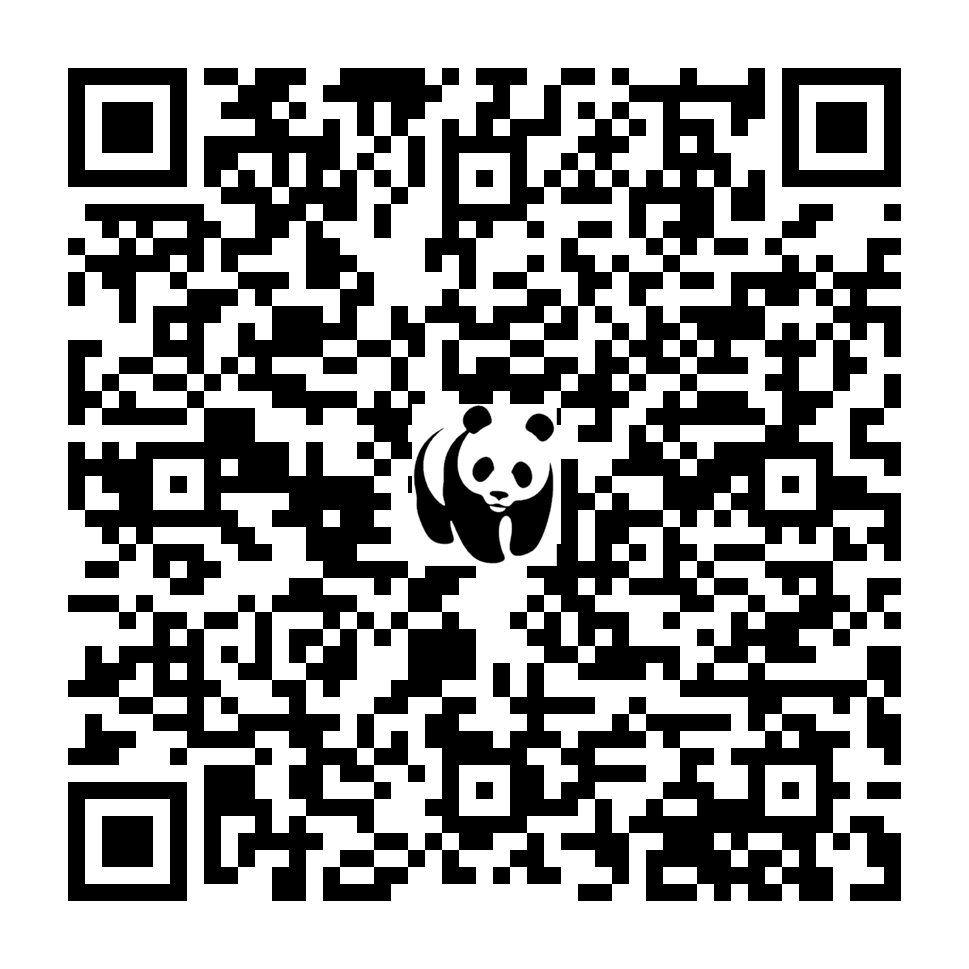 Scan deze QR-code om te doneren (vernieuw de pagina als je geen QR-code ziet)