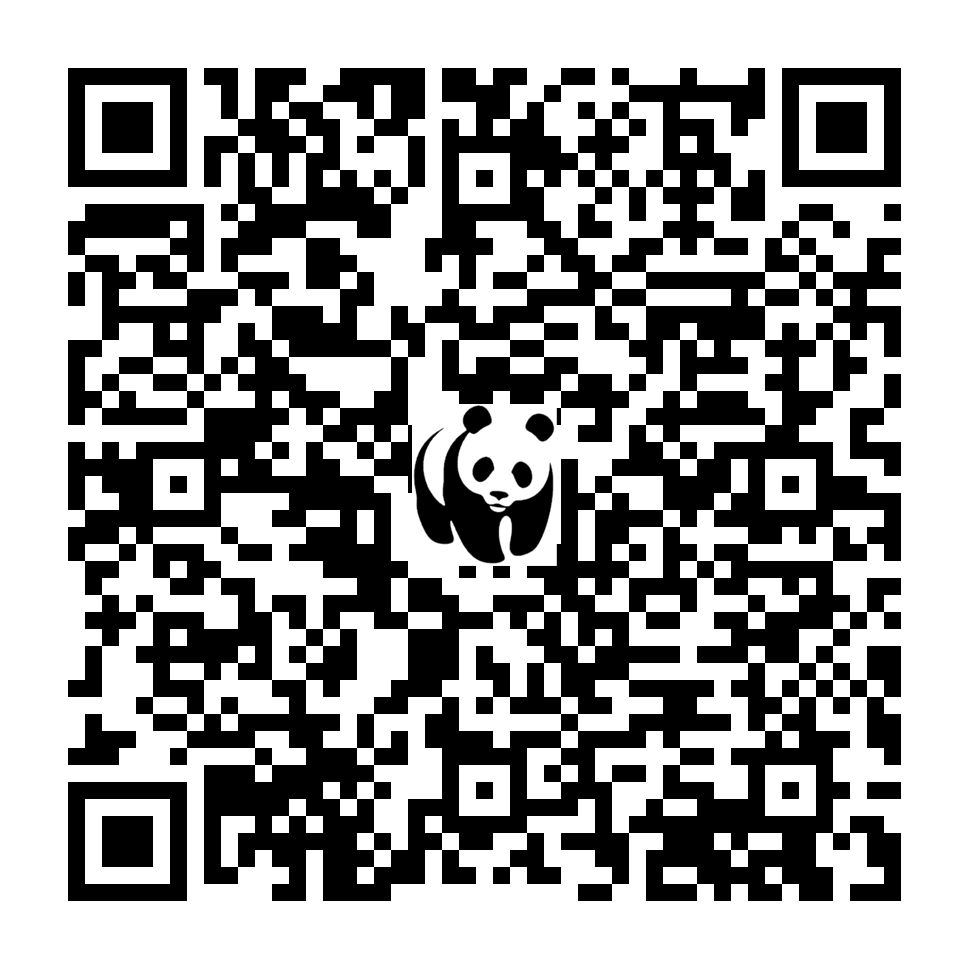 Scan deze QR-code om te doneren (vernieuw de pagina als je geen QR-code ziet)