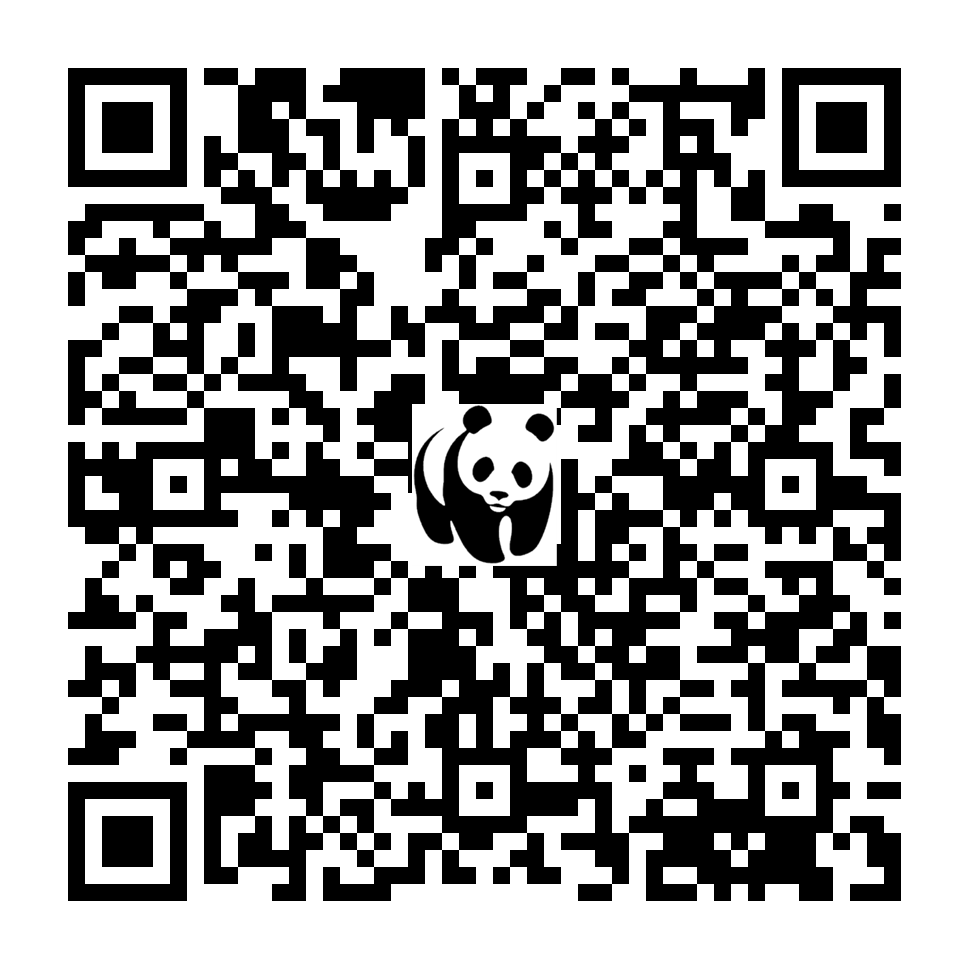 Scan deze QR-code om te doneren (vernieuw de pagina als je geen QR-code ziet)