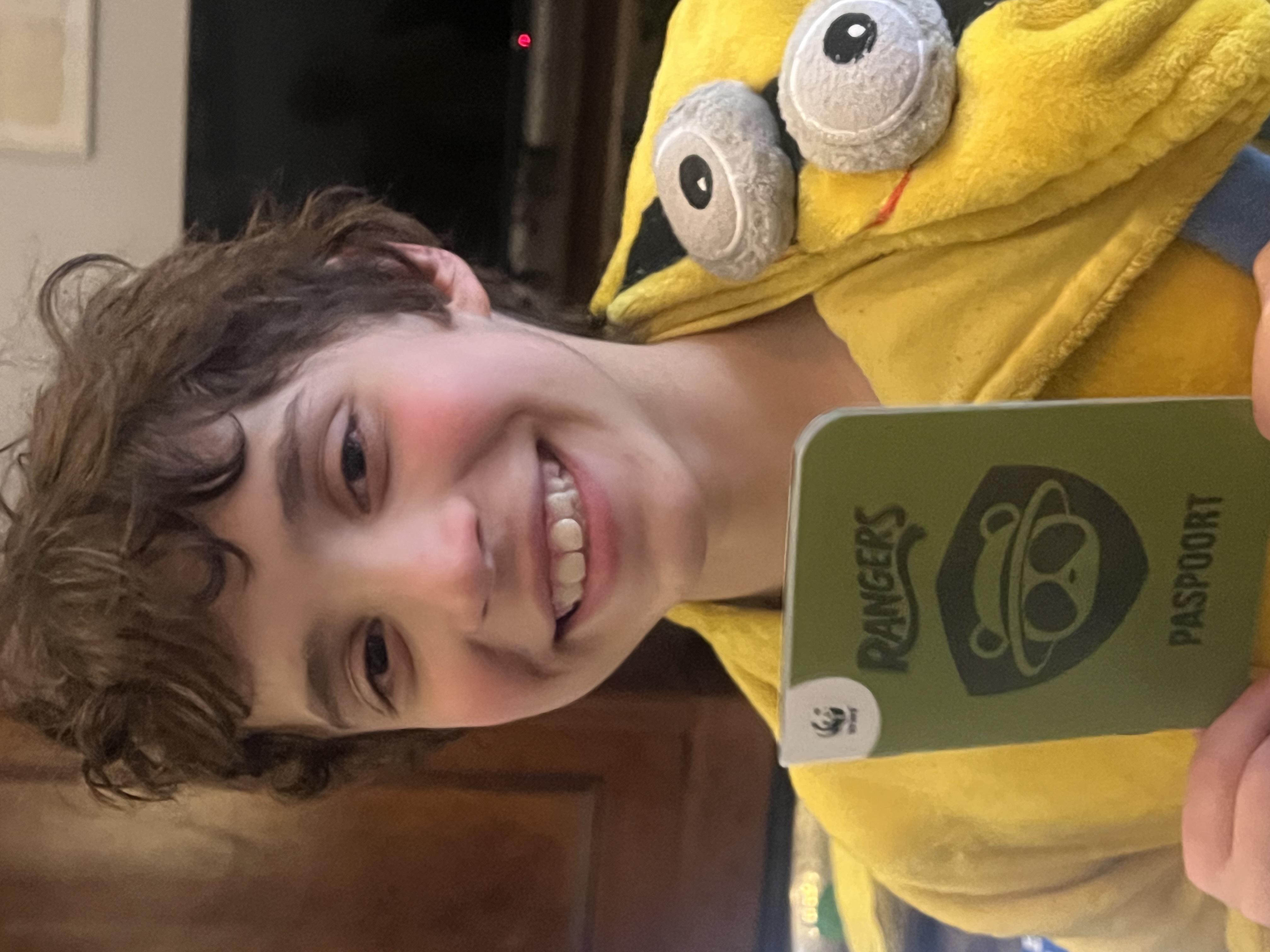 Red de zeeschildpadden 